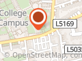 UCC Students' Union