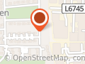 Hattersley, Laurence BSc DO OCI CST-P Registered Osteopath