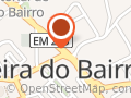 Saber a Terra - Dietética da Bairrada, Lda