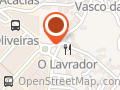 Macotirso
