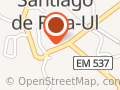 Santiago