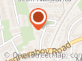 Kilcullen P & B Elec. Cont. Ltd RECI