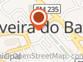 Lojas Decart