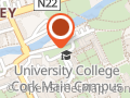 UCC Societies