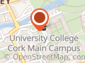 The Language Centre