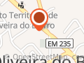 Petrobairro Unipessoal, Lda