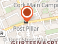University College Cork