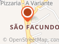 A Variante