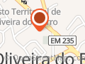 LFitness Oliveira do Bairro Health Club
