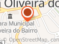 Mal-Me-Quer, Lda