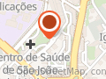 Baldrame Engenharia & Construção