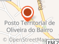 Focus Centro de estudos e atividades