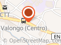 O Caleiro - Comércio De Artigos Para O Lar, Lda.