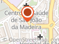 Dezaine Studio - Agência de Comunicação, Webdesign, Gestão Redes Sociais