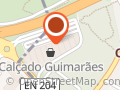 Espaço Casa Vila N. de Famalicão