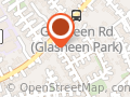 Glasheen Medical Centre