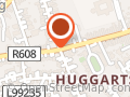 Highfield Meat Stores