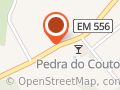 REDI - FÁBRICA DE MÓVEIS METÁLICOS, LDA
