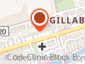 Spiralli Web Design (Cork)