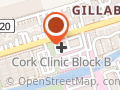 Cork Women S Clinic