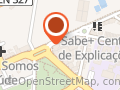 Fisioterapia Elsa