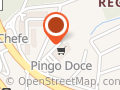 Pingo Doce Santa Maria da Feira