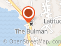 The Bulman Bar & Toddies Restaurant