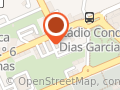 Outlet do Colchão