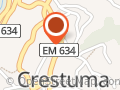 Sociedade Filarmónica Crestuma