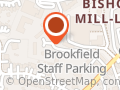 BROOKFIELD LEISURE CENTRE