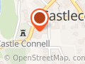 CUNNINGHAM'S SUPERVALU CASTLECONNELL