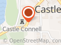 Castleconnell Castle