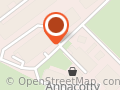 Limerick Frozen Foods