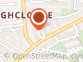 HANLEY QUANTITY SURVEYORS