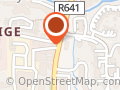 Fostering First Ireland - Cork Office