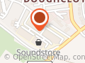 Quigley Meats
