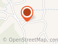 FullMarket