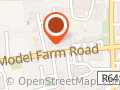 FERMOY WOODLAND NURSERIES LIMITED