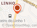 Farmácia Outeiro Do Linho
