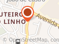 Marujo,Loureiro & Couto Lda