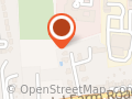 BISHOPSTOWN SENIOR CITIZEN HOUSING ASSOCIATION LIMITED