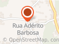 Clinica Médica Dentária de Tardariz