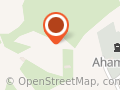 Rowanville Lodge Bed and Breakfast