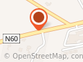 KNOCK ROAD SERVICE STATION