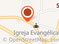 Igreja Evangélica no Silveiro
