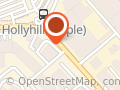 RR DONNELLEY GLOBAL TURNKEY SOLUTIONS LIMITED