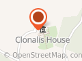 Clonalis House