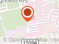 Mr. Rehan Gul - Consultant Orthopaedic & Trauma Surgeon