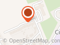 Ballymote Primary & Mental Health Care Centre