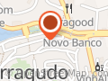 Novo Mundo Ferragudo